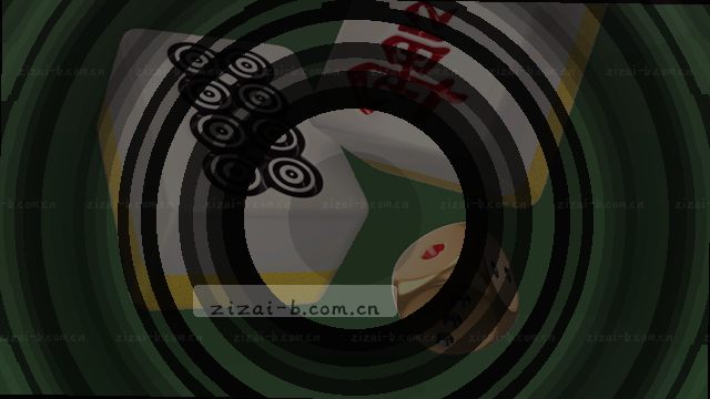 图纸流转、修改、定稿一气呵成